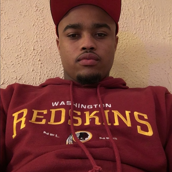 Meet your Posher, Martell - Picture 1 of 1